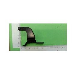 Peças de reposição Samsung ASSY DOBRADIÇA DIREITA;