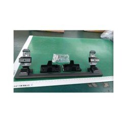 Peças de reposição Samsung ASSY HANDLE-KIT;