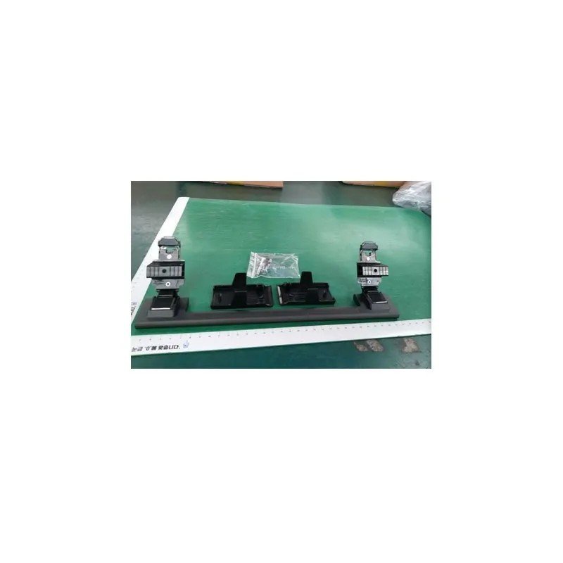 Peças de reposição Samsung ASSY HANDLE-KIT;