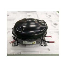 Pièces détachées Samsung CMP, COMP, RÉFRIGÉRATEUR, R-600A RR39A746339EF