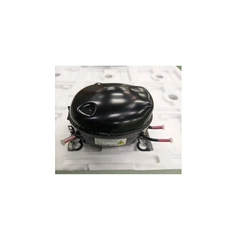 Peças de reposição Samsung CMP, COMP, REFRIGERADOR, R-600A RR39A746339EF