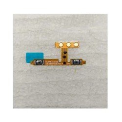 Samsung KEY FPCB-SIDE KEY (SM-A135F) GALAXY A04s spare parts