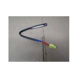 Peças de reposição Samsung THERMO FUSE-ASSY;