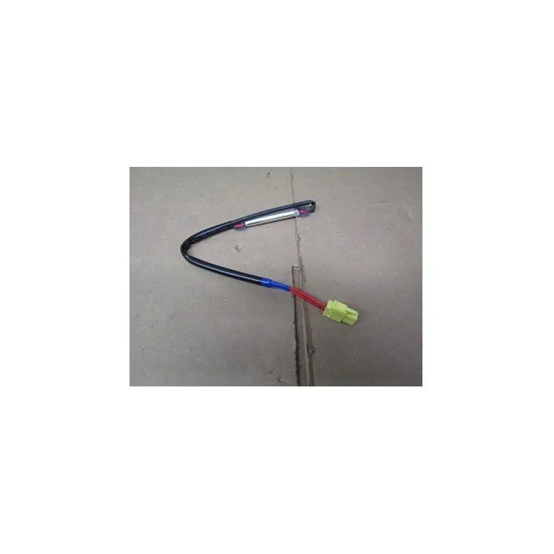 Samsung THERMO FUSE-ASSY spare parts;