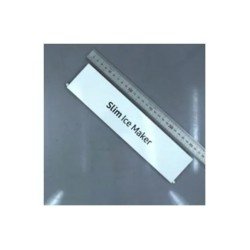 Ricambi Samsung CASE TRAY-FRE UP;