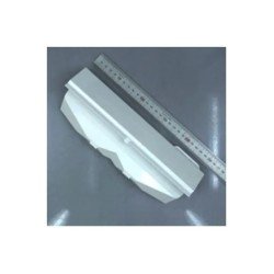 Ricambi Samsung GUIDA WATER-OUT;