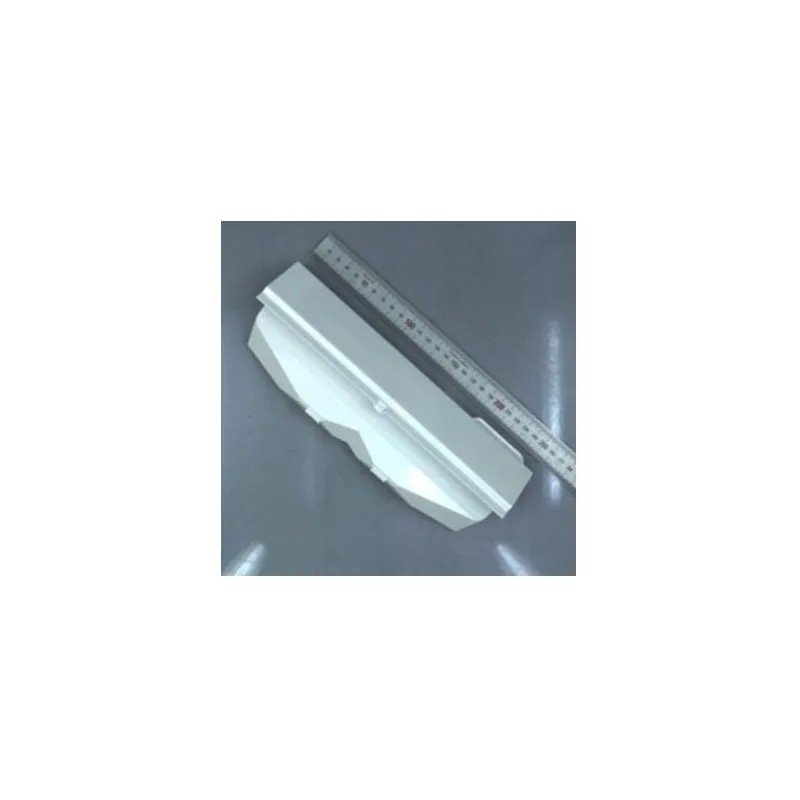 Ricambi Samsung GUIDA WATER-OUT;