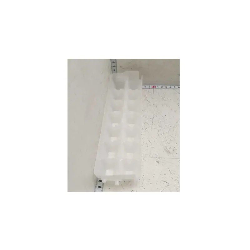 Samsung spare parts TRAY ICE;RR7000M,PP,NATURAL RZ32A748539EF