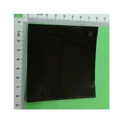 Peças de reposição Samsung PROTETOR DE VIDRO COM PARTE TRASEIRA DE VINIL BTM_G965 GALAXY