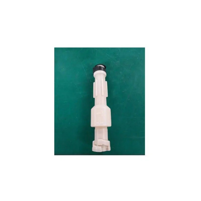 Repuestos Samsung ASSY DRAIN HOSE-LOW;