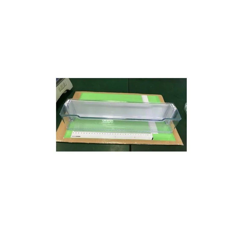 Pièces de rechange Samsung ASSY CASE ICE ;