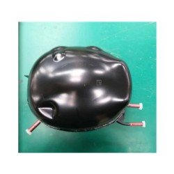 Repuestos Samsung CMP,COMP,REFRIGERATOR,R-600A RZ32A748539EF