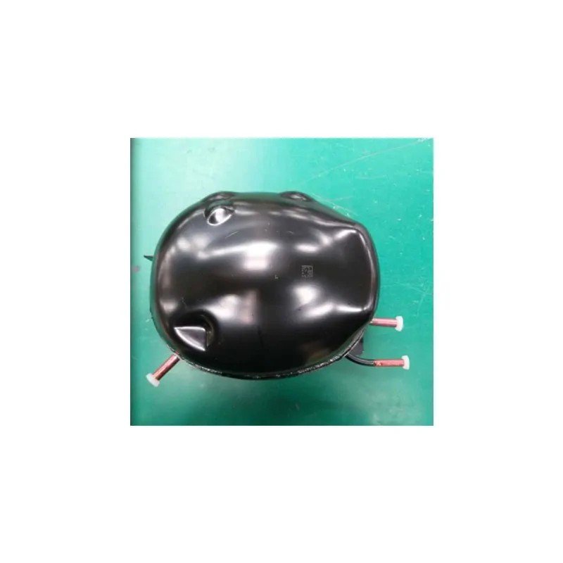 Pièces détachées Samsung CMP, COMP, RÉFRIGÉRATEUR, R-600A RZ32A748539EF
