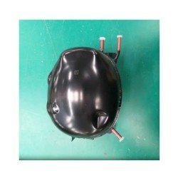 Samsung spare parts CMP,COMP,REFRIGERATOR,R-600A RB38A7CGTS9EF