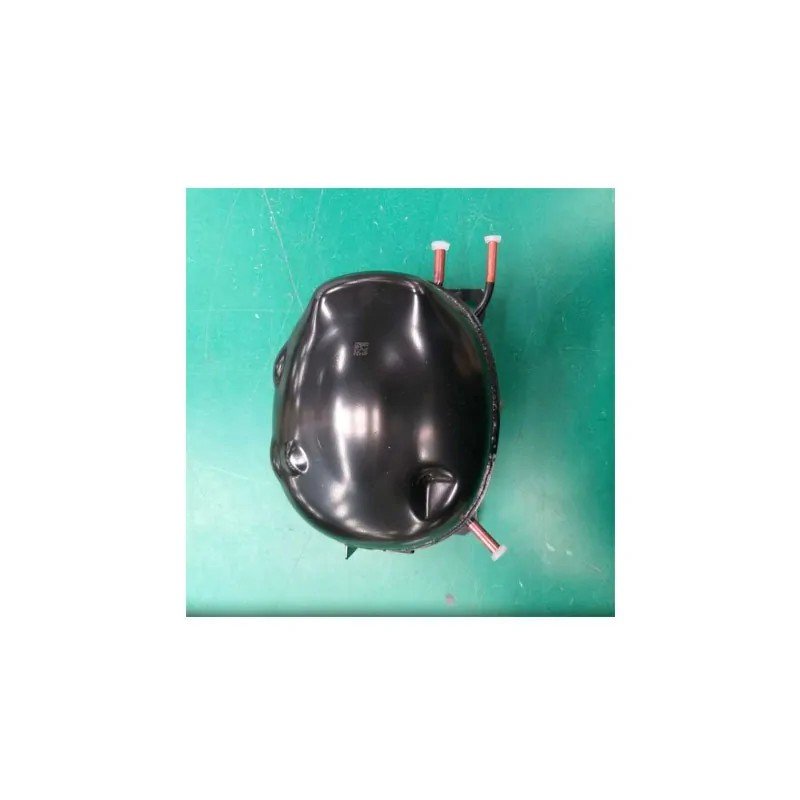 Samsung spare parts CMP,COMP,REFRIGERATOR,R-600A RB38A7CGTS9EF