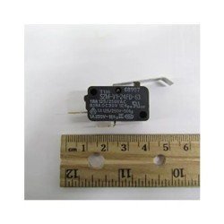 Pièces détachées Samsung SWITCH-MICRO ;