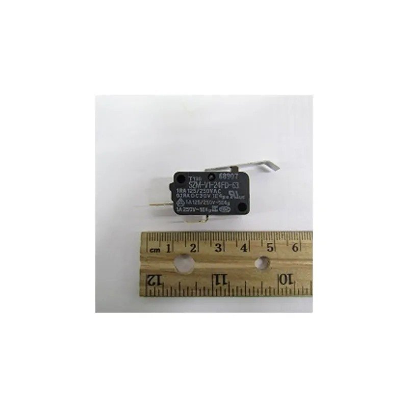 Pièces détachées Samsung SWITCH-MICRO ;