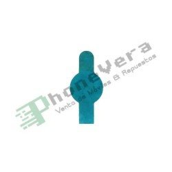 Samsung Spare Parts Samsung Galaxy Vibrator Adhesive (Various)
