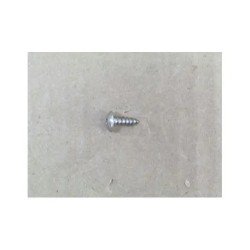 Repuestos Samsung SCREW-TAPPING;