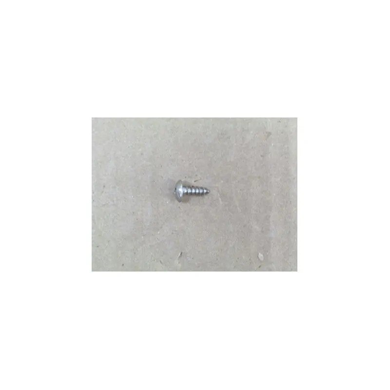 Ricambi per viti autofilettanti Samsung;