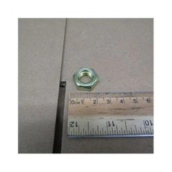 Samsung spare parts NUT-HEXAGON;3C,M12,SN PLT,STS304 RH68B8841S9EF