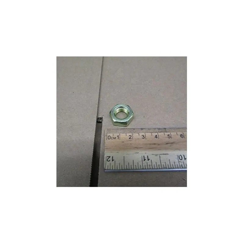 Samsung spare parts NUT-HEXAGON;3C,M12,SN PLT,STS304 RH68B8841S9EF