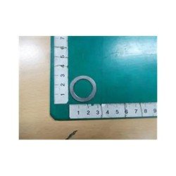 Samsung WASHER-PLAIN spare parts;