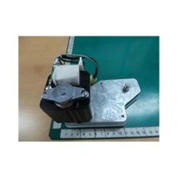 Samsung Spare Parts MOTOR GEARED AC AUGER;
