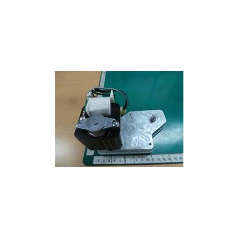 Samsung Spare Parts MOTOR GEARED AC AUGER;