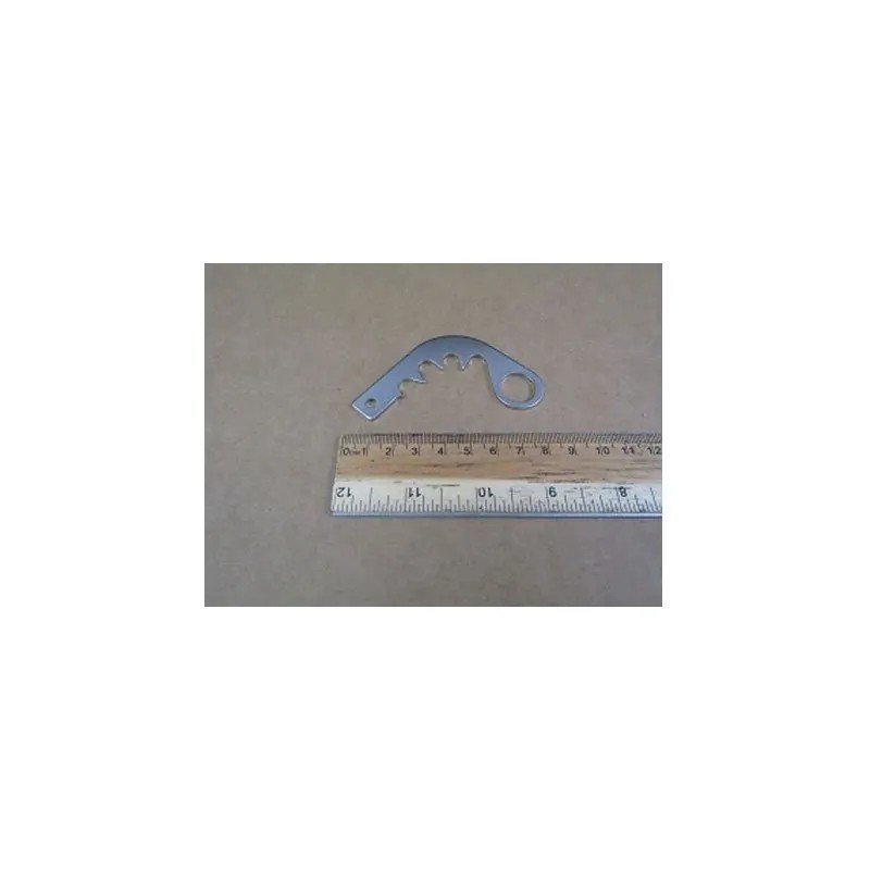 Ricambi Samsung BLADE-STATIONARY DISP IN;