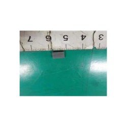 Pièces détachées Samsung MAGNET ; SSM-390, T2, W5, L7,-, RH68B8841S9EF