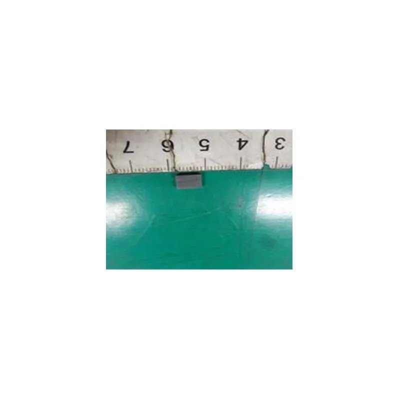 Pièces détachées Samsung MAGNET ; SSM-390, T2, W5, L7,-, RH68B8841S9EF