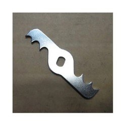 Repuestos Samsung BLADE-MOVING A;