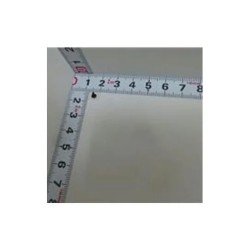 Samsung ASSY RUBBER-SIM PIN GALAXY A04s SM-047 spare parts