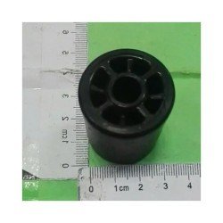 Ricambi Samsung CASTER-FRONT;