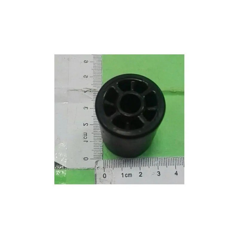 Ricambi Samsung CASTER-FRONT;