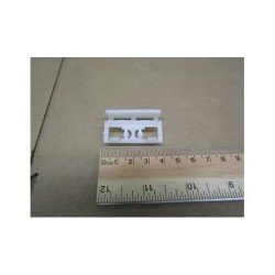 Samsung FIXER FUSE spare parts;CULLI_09,PP,T2,NATURAL,-,BJ75
