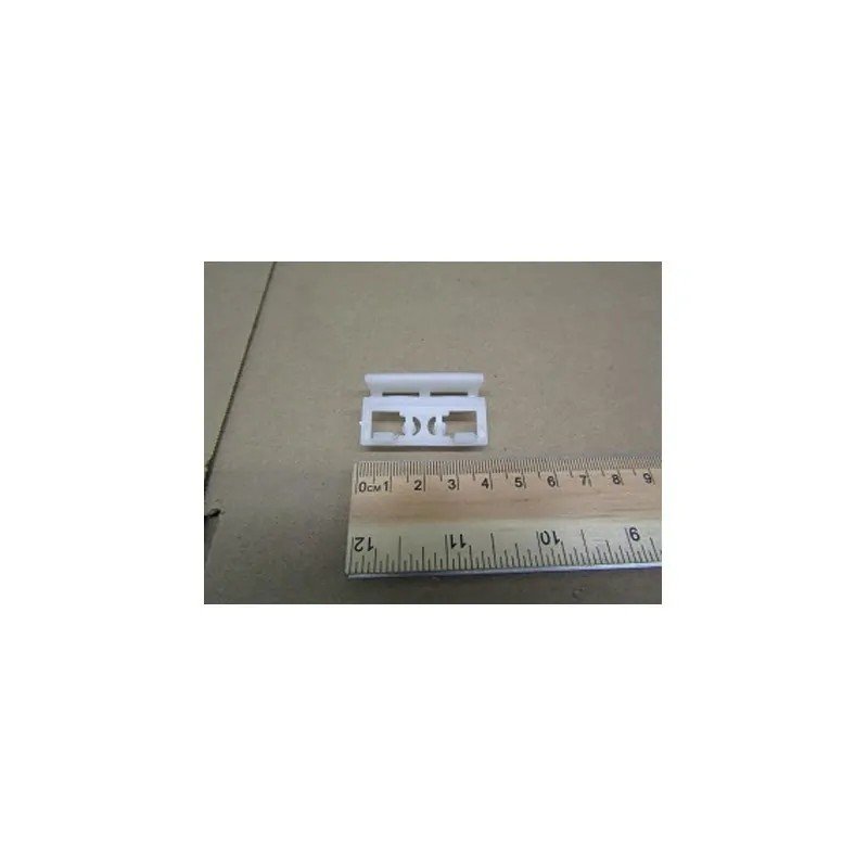 Peças sobressalentes Samsung FIXER FUSE;CULLI_09,PP,T2,NATURAL,-,BJ75