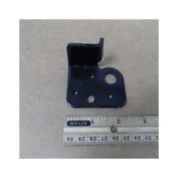 Samsung spare parts STOPPER DOOR-REF LOW;