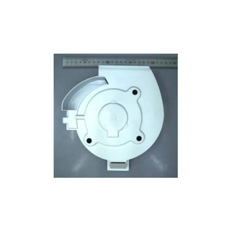 Ricambi Samsung GUIDE AIR-REF;