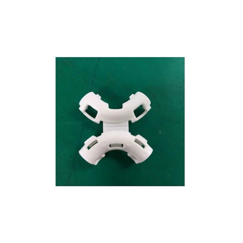 Samsung GUIDE HOSE Spare Parts;