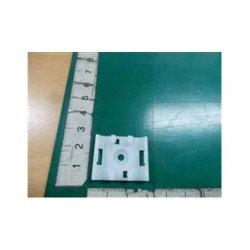 Pièces détachées Samsung FIXER ; AW3-14, HIPS, NATUREL, 576H RH68B8841S9EF