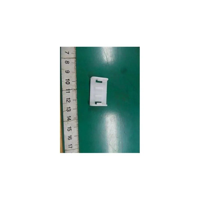 Samsung FIXER COVER spare parts;