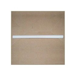 Repuestos Samsung PIPE-WATER LINE OUT;