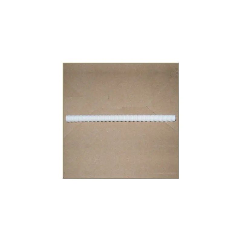 Repuestos Samsung PIPE-WATER LINE OUT;