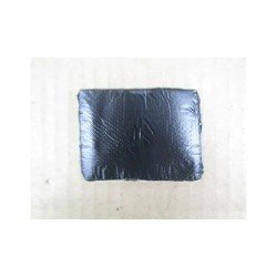 Ricambi Samsung SEAL CUTT-RUBBER;