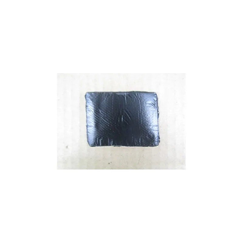 Samsung SEAL CUTT-RUBBER spare parts;