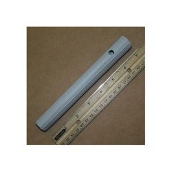 Repuestos Samsung TUBE-PVC;EPEL,PVC,-,OD19.4,L180,ID18,-,-