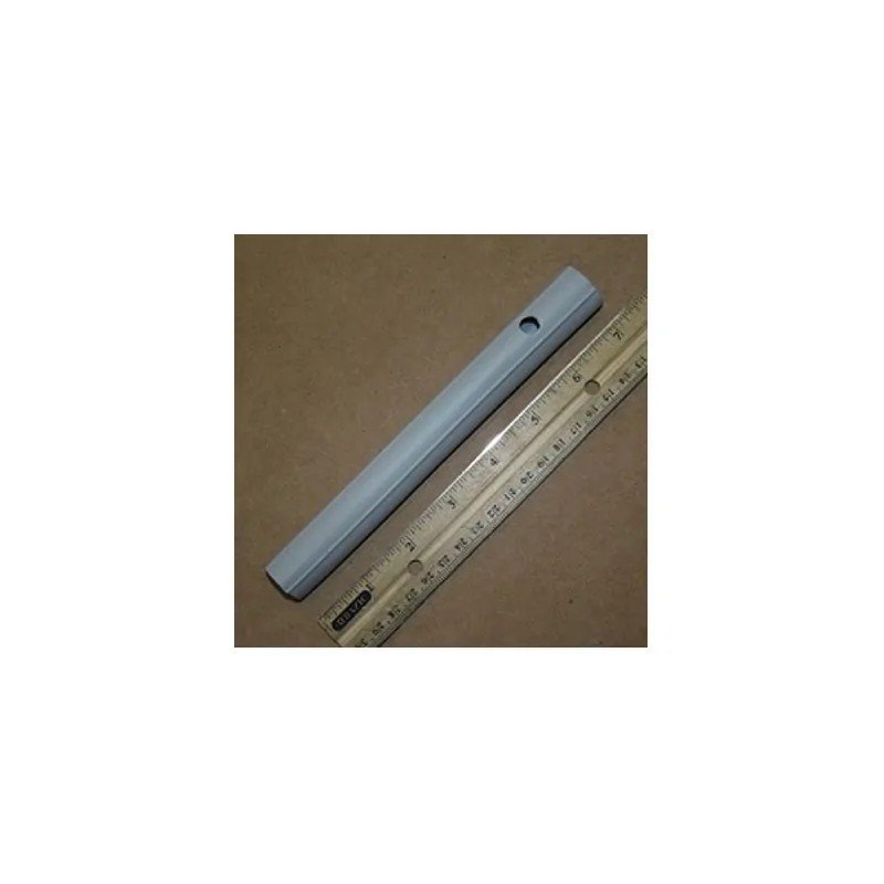 Repuestos Samsung TUBE-PVC;EPEL,PVC,-,OD19.4,L180,ID18,-,-
