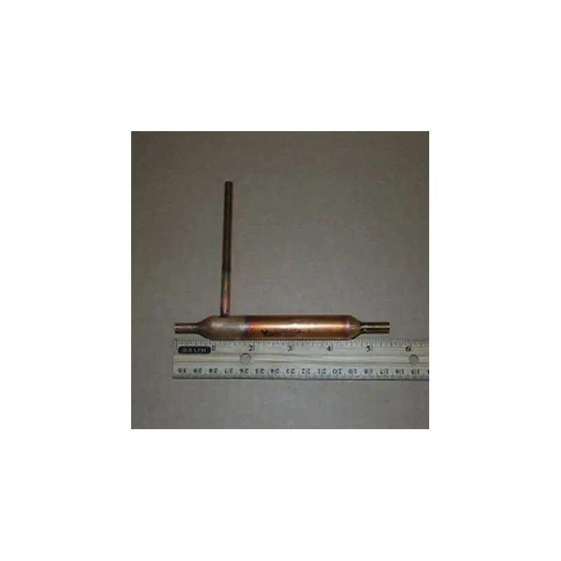 Ricambi per ASCIUGATRICE Samsung; C1220T-H, L137, BOCCA SINGOLA, OD15.8